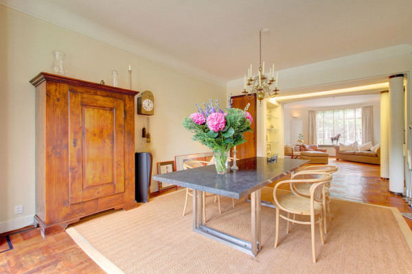 photo 3 Velazquezstraat 12