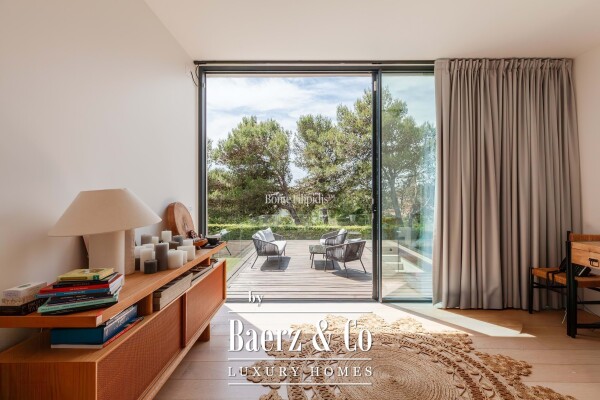 photo 27 Beautiful luxury home in Cascais e Estoril, Birre