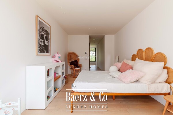 photo 35 Beautiful luxury home in Cascais e Estoril, Birre