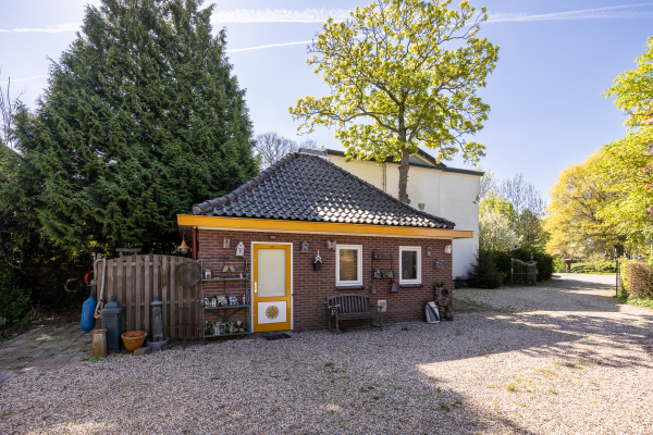 photo 49 Straatweg 38