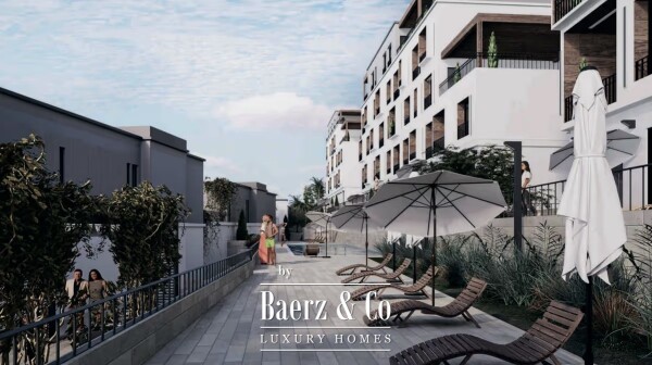 photo 7 Tivat Gardens - Studio Apartment - Studio Apartment in Tivat Gardens Project