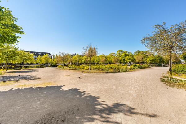 photo 61 Geuzenkade 103 C