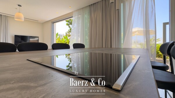 photo 12 2377619 - Ready to Move in Villa For sale in Agia Napa, 192 sq.m.