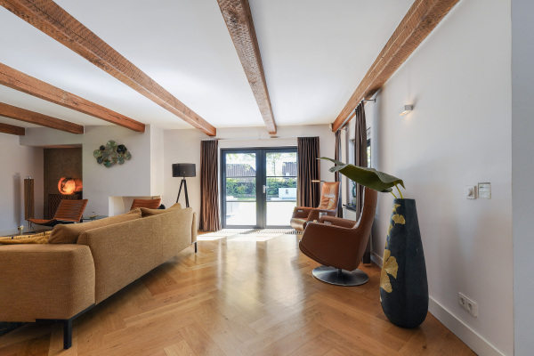 photo 11 Gerard Davidstraat 1