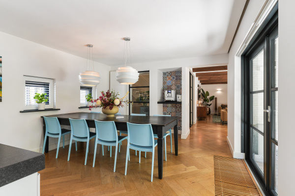 photo 18 Gerard Davidstraat 1