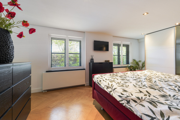 photo 28 Gerard Davidstraat 1