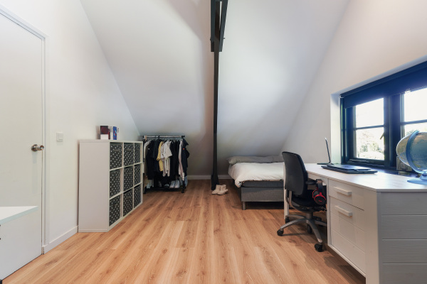 photo 40 Gerard Davidstraat 1