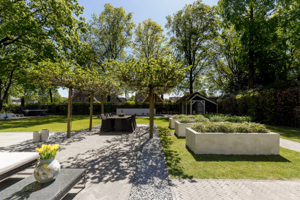 photo 51 Gerard Davidstraat 1