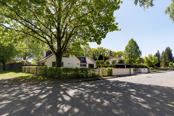 photo 69 Gerard Davidstraat 1