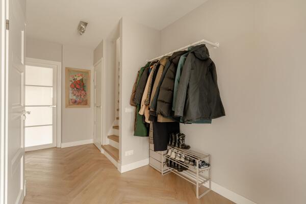 photo 5 Toevluchtstraat 25