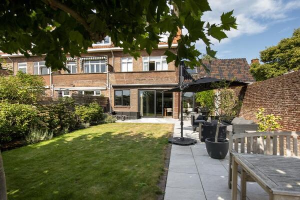 photo 22 De Mildestraat 61
