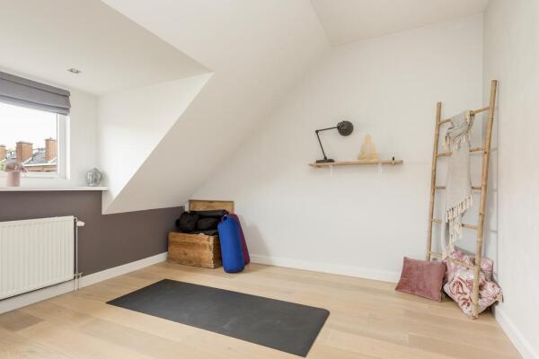 photo 42 De Mildestraat 61