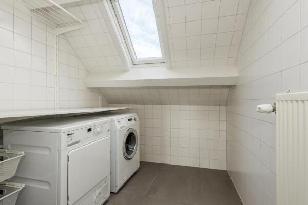 photo 45 De Mildestraat 61