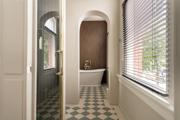photo 3 Lassusstraat 1 1