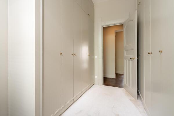 photo 14 Lassusstraat 1 1