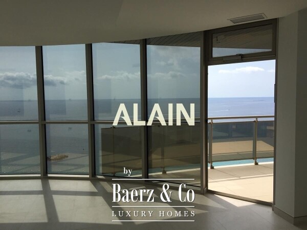 photo 4 Beautiful luxury home in Calpe, Playa arenal-bol