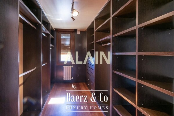 photo 14 Beautiful luxury home in Alfaz del Pi, Albir