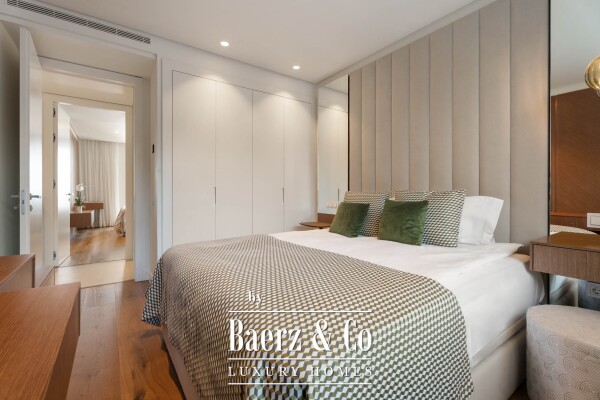 photo 5 Apartment - Marbella - Ref: 8721