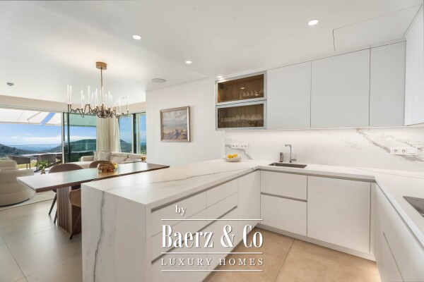photo 21 Apartment - Marbella - Ref: 8721
