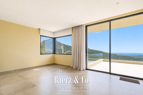 photo 36 Villa - Monte Mayor - Benahavis - Ref: 8722