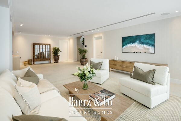 photo 27 Villa - Nueva Andalucia - Marbella - Ref: 8724