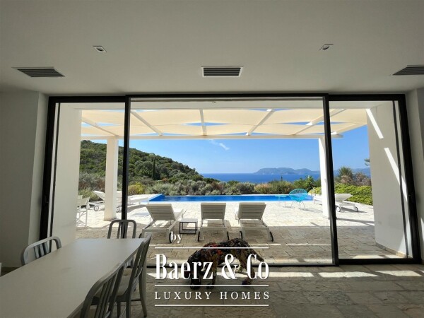 photo 7 Dafni Beach 