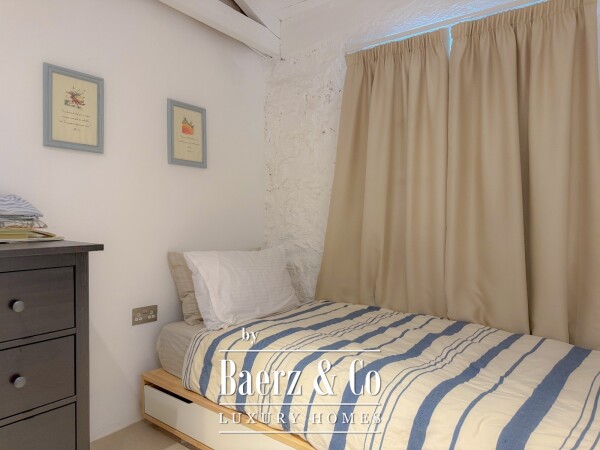 photo 12 Beautifully Renovated Stone Cottages in the Peligoni Hills - Zakynthos