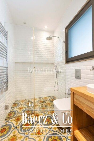 photo 14 Beautiful luxury home in Cascais e Estoril, Estoril (Estoril)