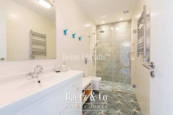 photo 23 Beautiful luxury home in Cascais e Estoril, Estoril (Estoril)