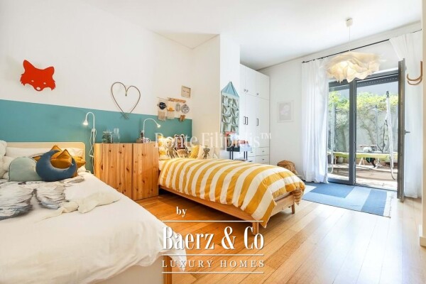 photo 26 Beautiful luxury home in Cascais e Estoril, Estoril (Estoril)
