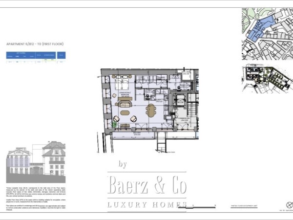 photo 42 Brand new, studio apartment in Príncipe Real, next to the Lisbon Botanical Garden.