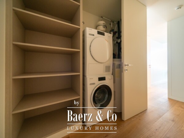 photo 24 Brand new, furnished 2-bedroom villa in Príncipe Real, next to the Lisbon Botanical Garden.
