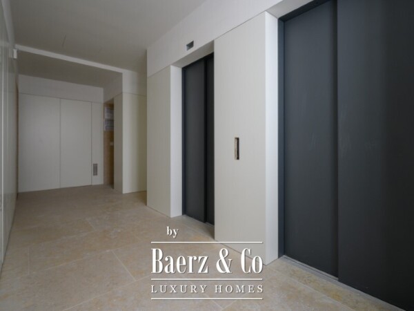 photo 42 Brand new, furnished 2-bedroom villa in Príncipe Real, next to the Lisbon Botanical Garden.