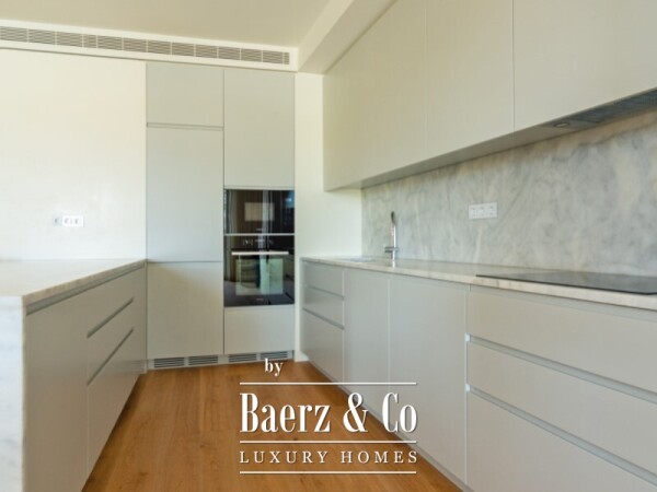 photo 15 Brand new, furnished 1-bedroom duplex apartment in Príncipe Real, next to the Lisbon Botanical Garden.