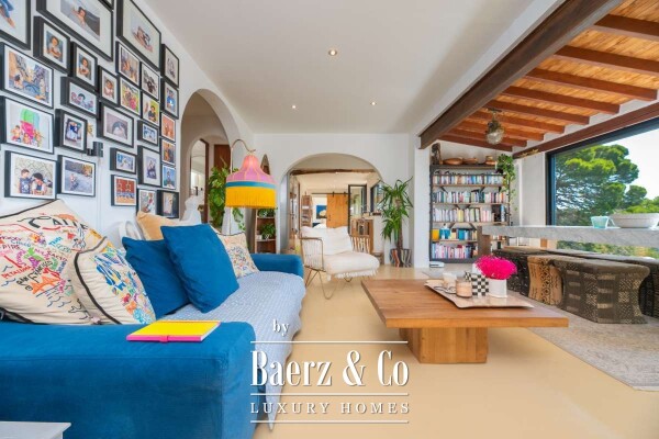 photo 7 Beautiful luxury home in San Miguel, San Miguel