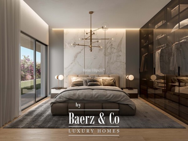 photo 22 Beautiful luxury home in Cascais e Estoril, Estoril