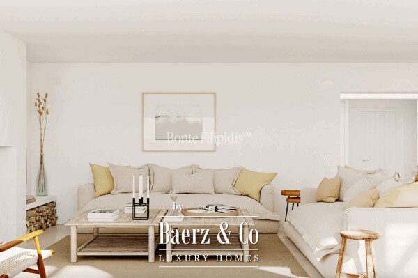 photo 14 Beautiful luxury home in Grândola, Carvalhal