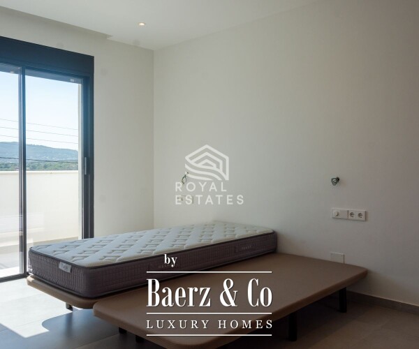 photo 15 Beautiful luxury home in Can Ramon
