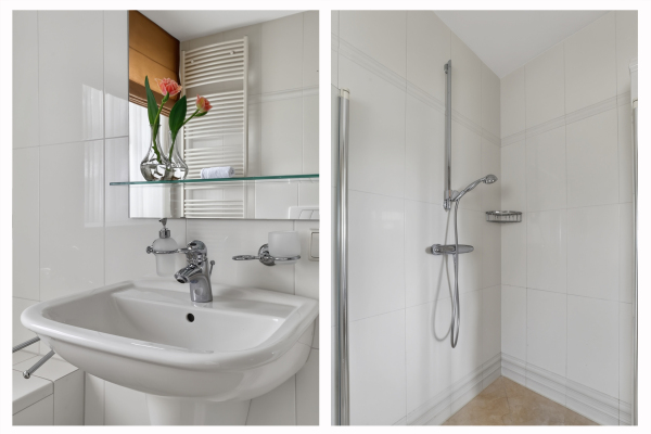 photo 25 Oirschotsedijk 54