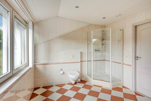 photo 42 Kade 14