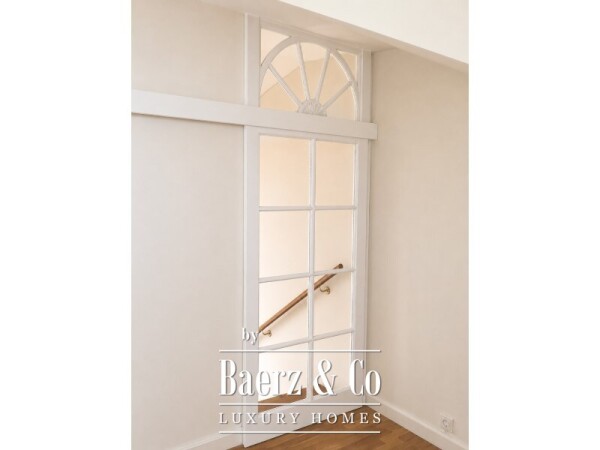 photo 26 Charming 2-Bedroom Duplex with Sea Views, Terrace and Excellent Sun Exposure | Foz do Douro