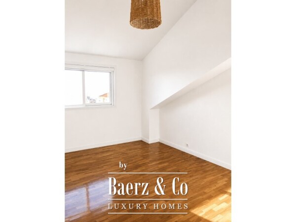 photo 27 Charming 2-Bedroom Duplex with Sea Views, Terrace and Excellent Sun Exposure | Foz do Douro
