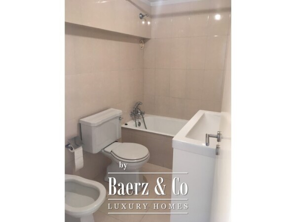 photo 35 Charming 2-Bedroom Duplex with Sea Views, Terrace and Excellent Sun Exposure | Foz do Douro