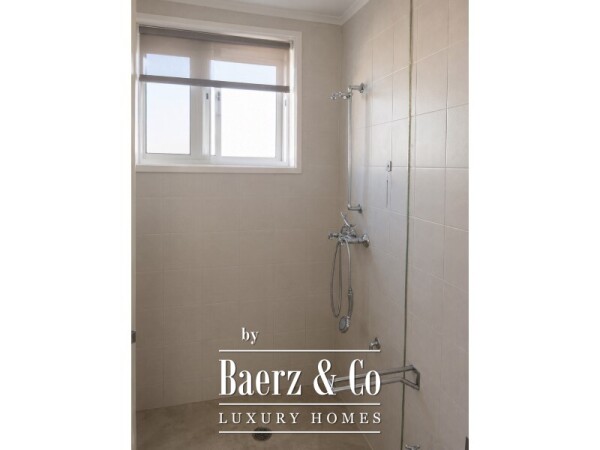 photo 36 Charming 2-Bedroom Duplex with Sea Views, Terrace and Excellent Sun Exposure | Foz do Douro