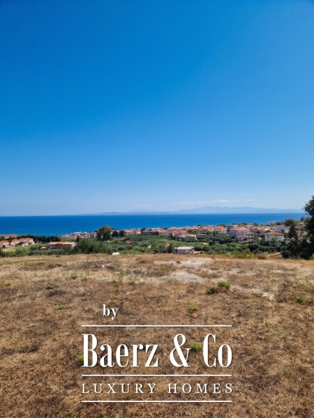 photo 32 Exceptional Three-Level Villa with Panoramic Sea & Mountain Views – Argassi, Zakynthos