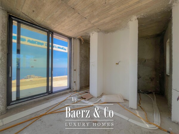 photo 24 Impressive Villa Project with Sea Views in Northern Zakynthos