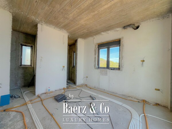photo 26 Impressive Villa Project with Sea Views in Northern Zakynthos