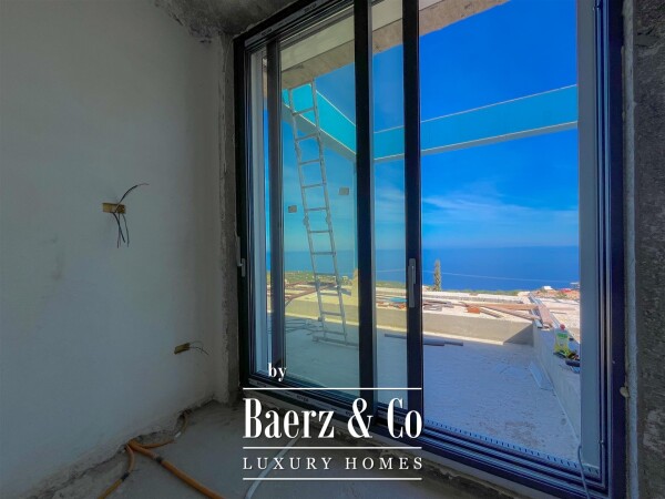 photo 27 Impressive Villa Project with Sea Views in Northern Zakynthos