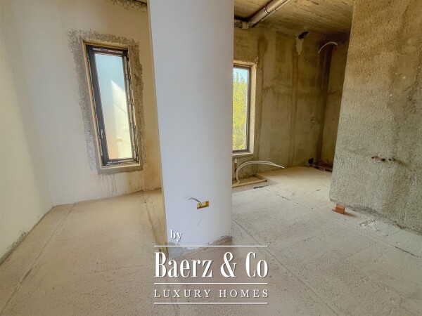 photo 31 Impressive Villa Project with Sea Views in Northern Zakynthos