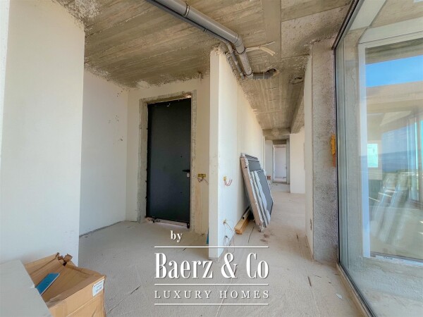 photo 34 Impressive Villa Project with Sea Views in Northern Zakynthos